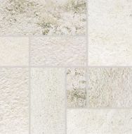 DDP3B692 Como 33x33