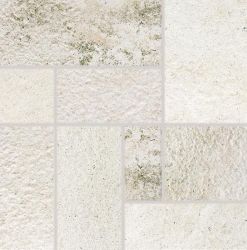 DDP3B692 Como 33x33