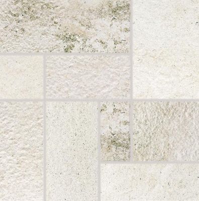 DDP3B692 Como 33x33