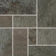DDP3B694 Como 33x33