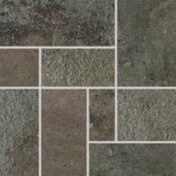 DDP3B694 Como 33x33