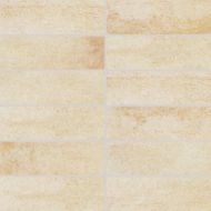 DDP44663 light beige 45x45