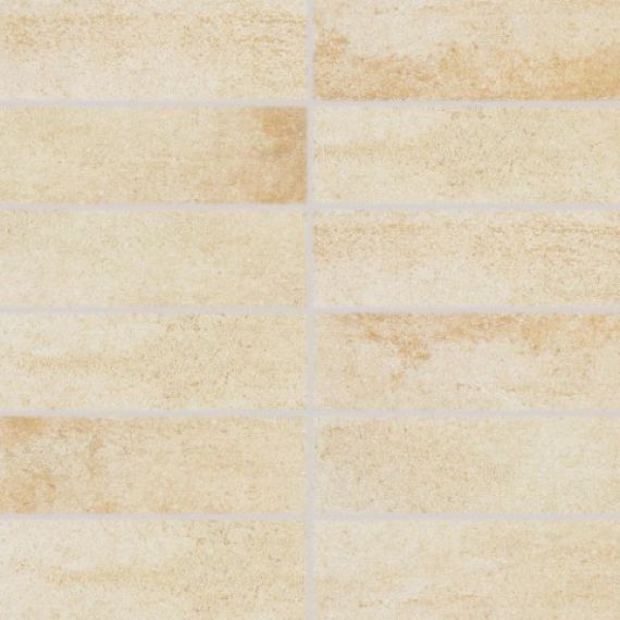DDP44663 light beige 45x45