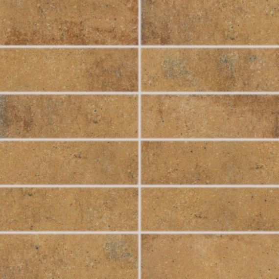 DDP44664 brown 45x45
