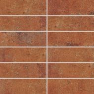 DDP44665 cotto 45x45