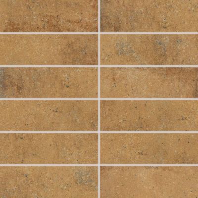 DDP4H664 Siena brown 45x45