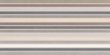 DDPSE001 multicoloured 30x60
