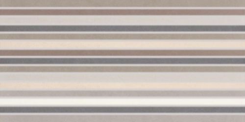 DDPSE001 multicoloured 30x60