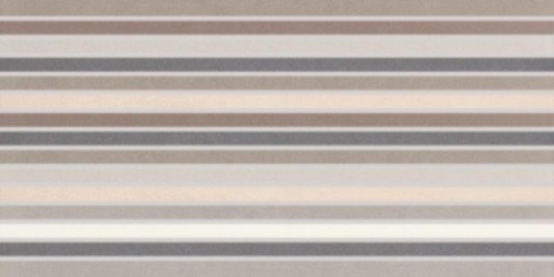 DDPSE001 multicoloured 30x60