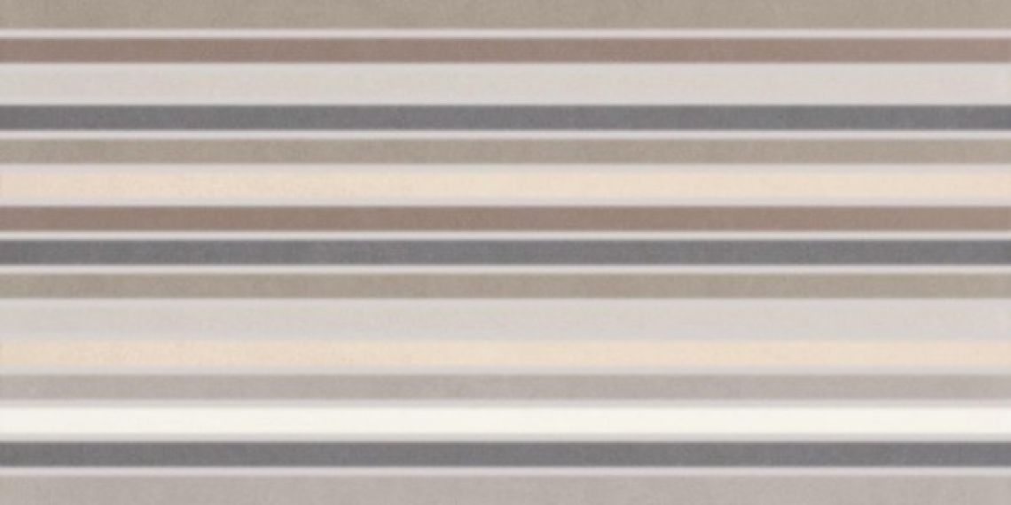 DDPSE001 multicoloured 30x60