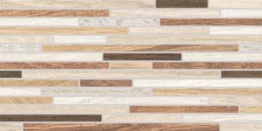 DDPSE023 Board white - mix 30x60