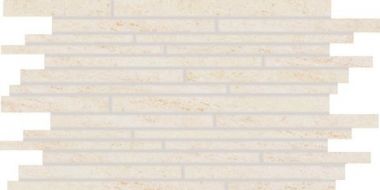 DDPSE628 light beige 30x60