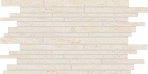 DDPSE628 light beige 30x60