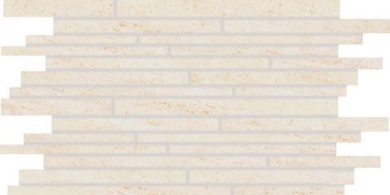 DDPSE628 light beige 30x60