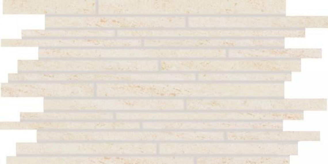DDPSE628 light beige 30x60