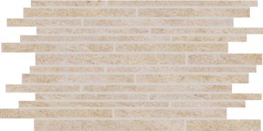 DDPSE629 beige 30x60