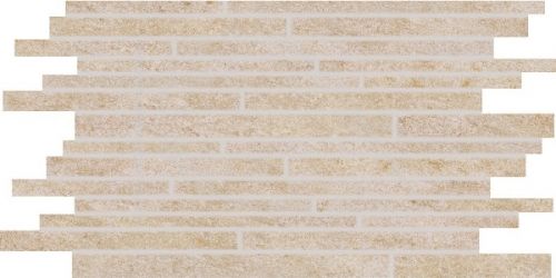DDPSE629 beige 30x60