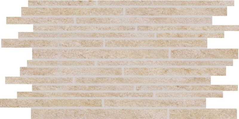 DDPSE629 beige 30x60