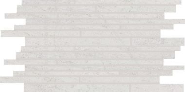 DDPSE630 light grey 30x60