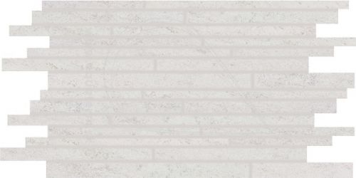 DDPSE630 light grey 30x60