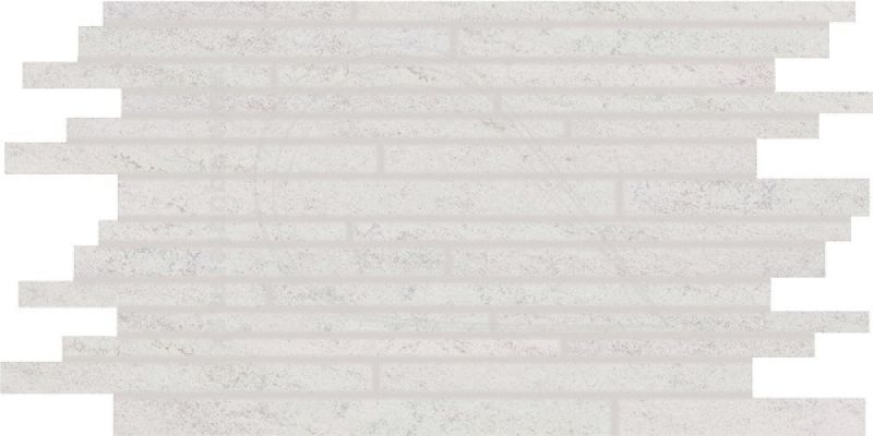DDPSE630 light grey 30x60