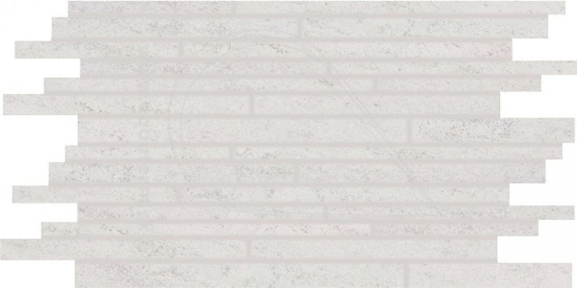 DDPSE630 light grey 30x60