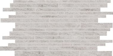 DDPSE631 grey 30x60