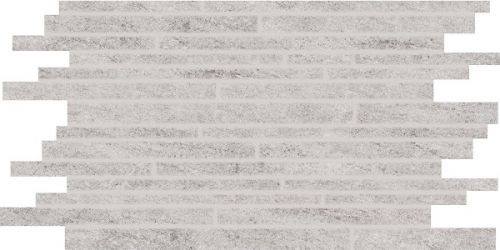 DDPSE631 grey 30x60