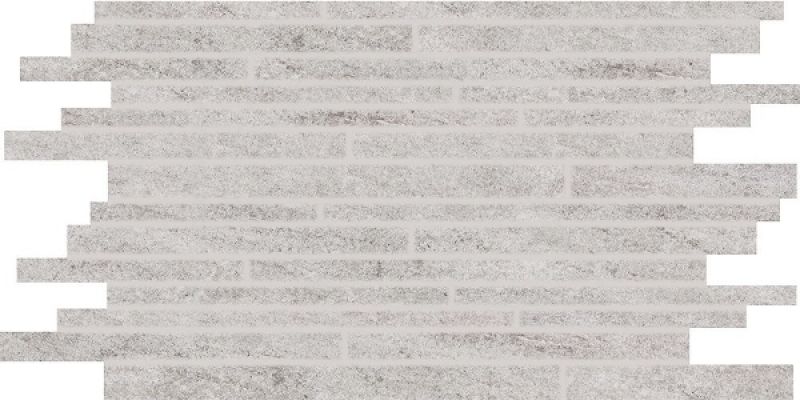DDPSE631 grey 30x60