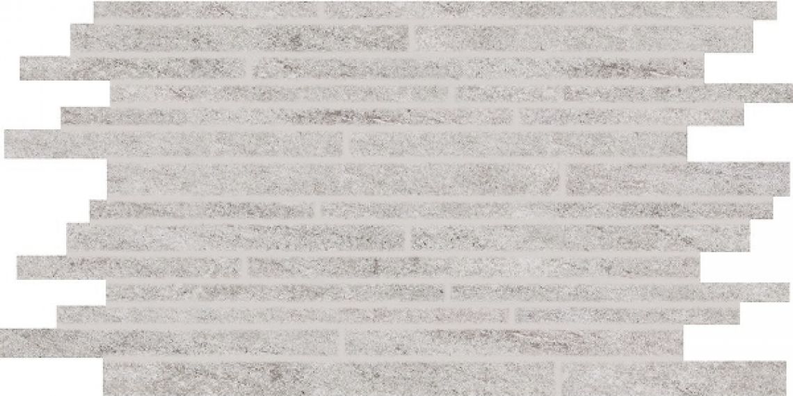 DDPSE631 grey 30x60