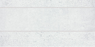 DDPSE660 CEMENTO light grey 30x60