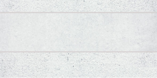 DDPSE660 CEMENTO light grey 30x60