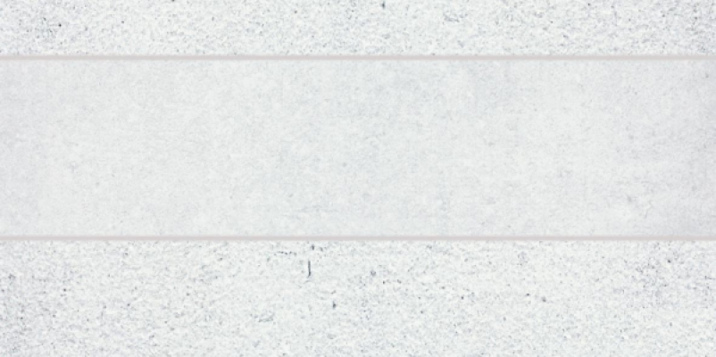 DDPSE660 CEMENTO light grey 30x60