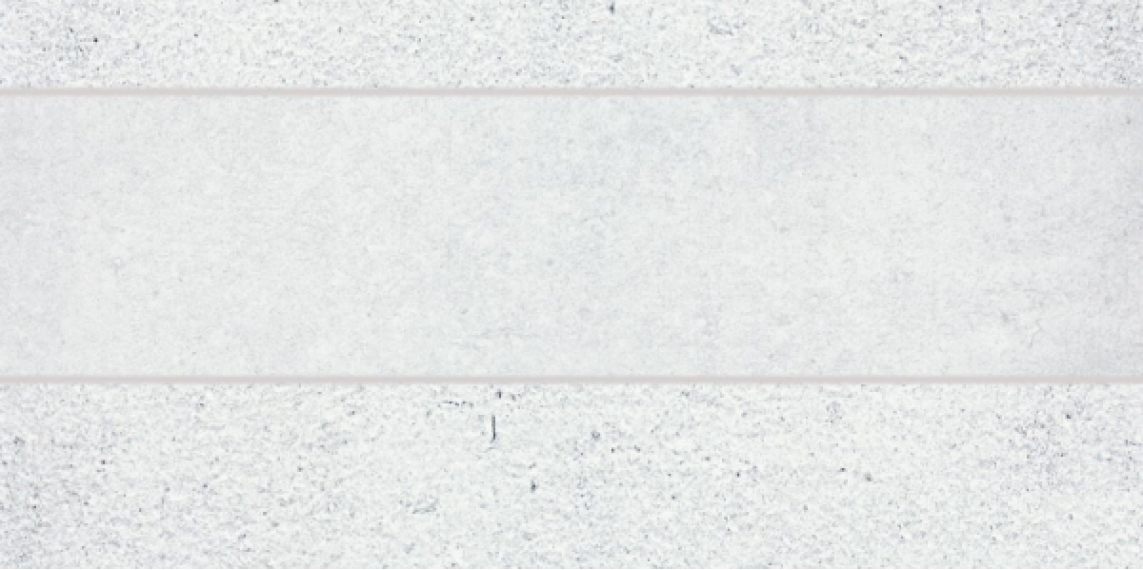 DDPSE660 CEMENTO light grey 30x60