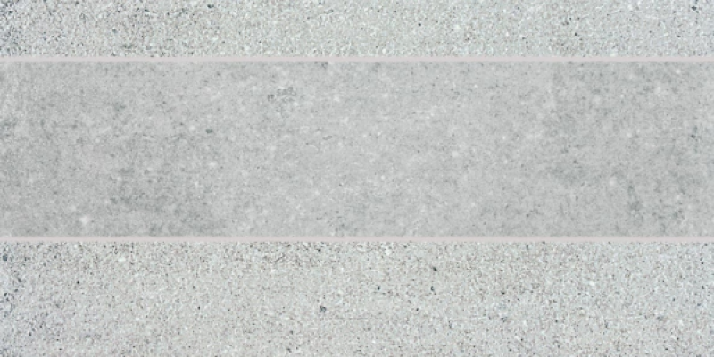 DDPSE661 CEMENTO grey 30x60