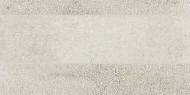 DDPSE662 CEMENTO grey - beige 30x60