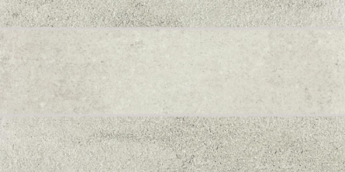 DDPSE662 CEMENTO grey - beige 30x60