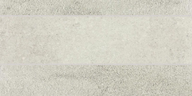 DDPSE662 CEMENTO grey - beige 30x60