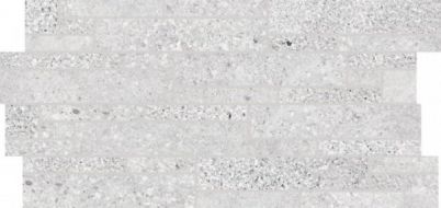 DDPSE666 light grey 30x60