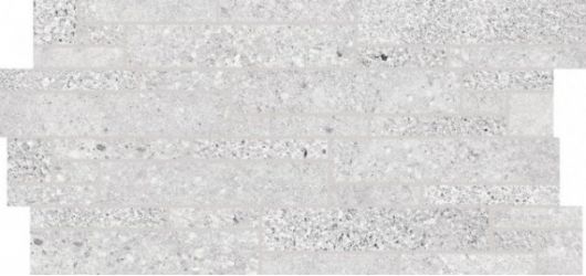 DDPSE666 light grey 30x60