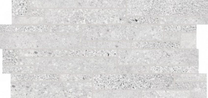 DDPSE666 light grey 30x60