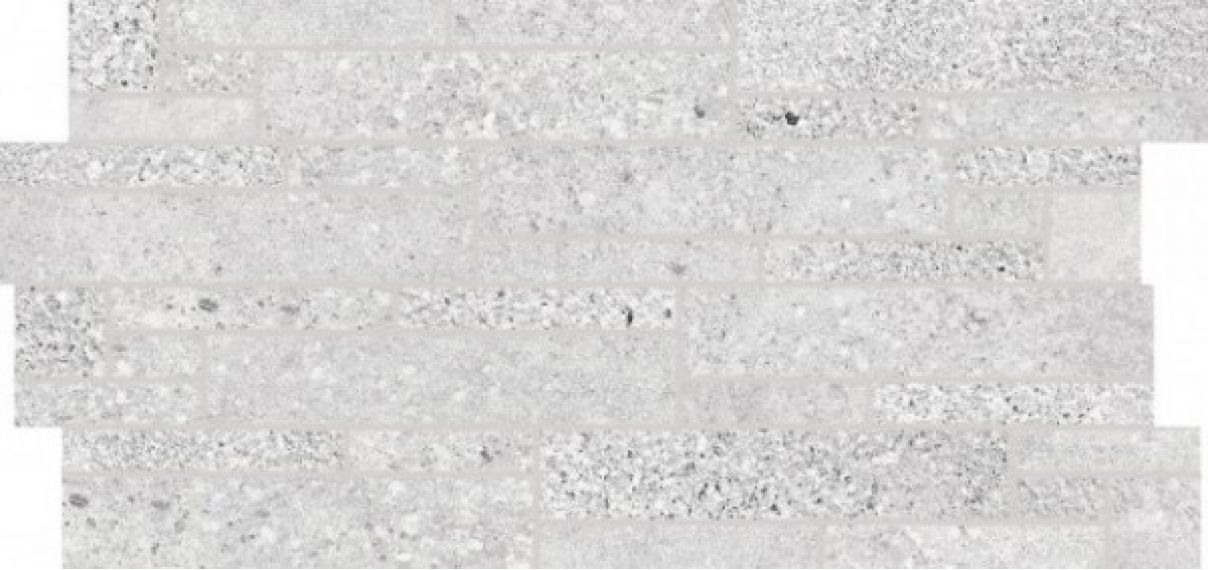 DDPSE666 light grey 30x60