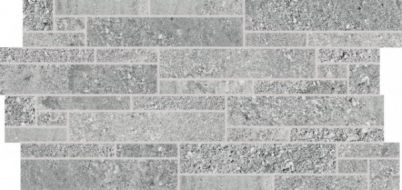 DDPSE667 grey 30x60