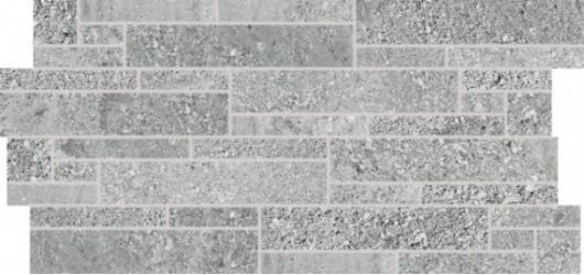 DDPSE667 grey 30x60