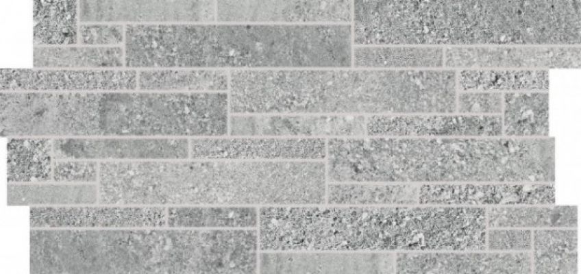 DDPSE667 grey 30x60