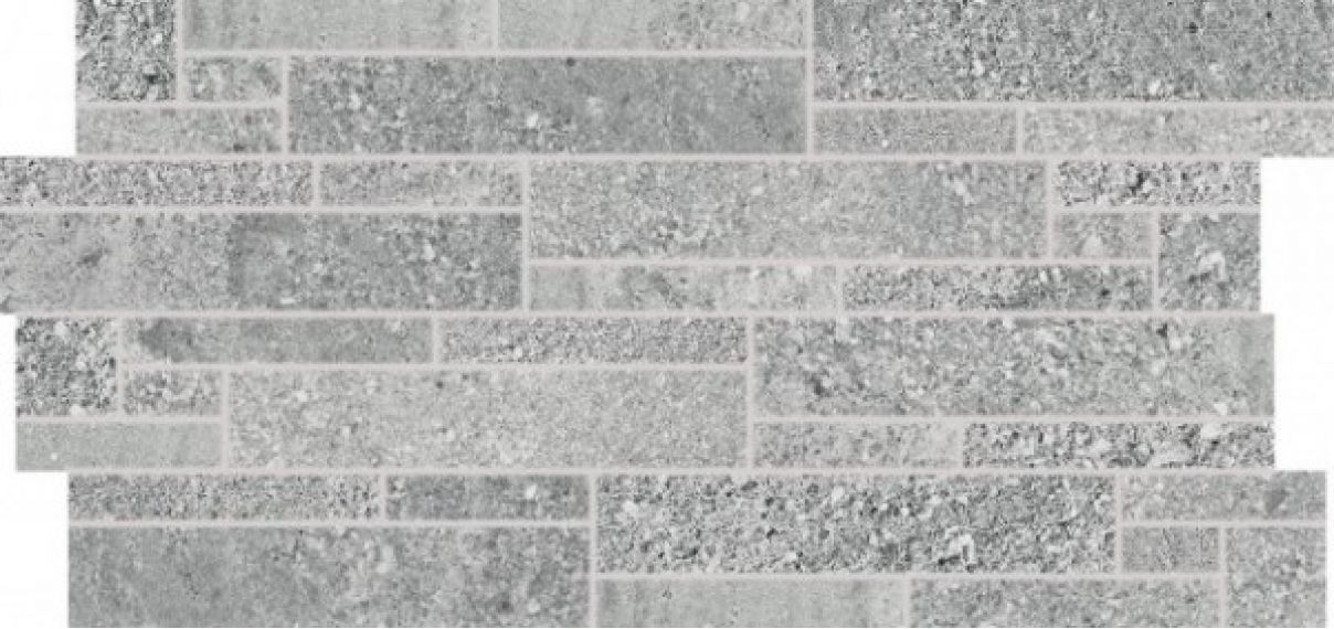 DDPSE667 grey 30x60