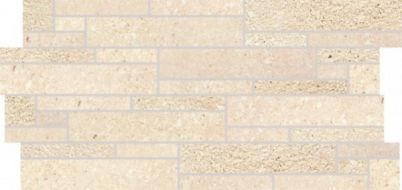 DDPSE668 beige 30x60