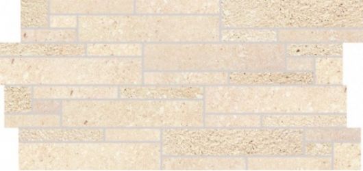 DDPSE668 beige 30x60