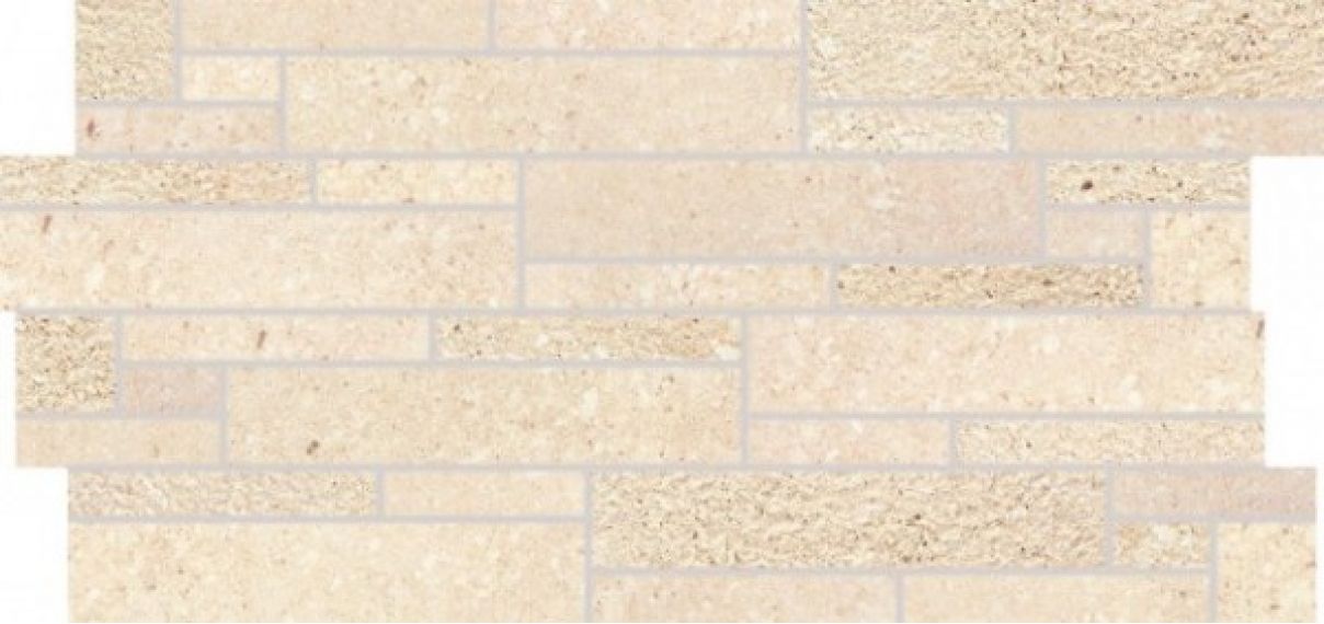 DDPSE668 beige 30x60