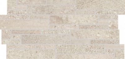 DDPSE669 brown 30x60